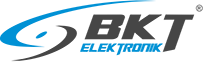 BKT Elektronik